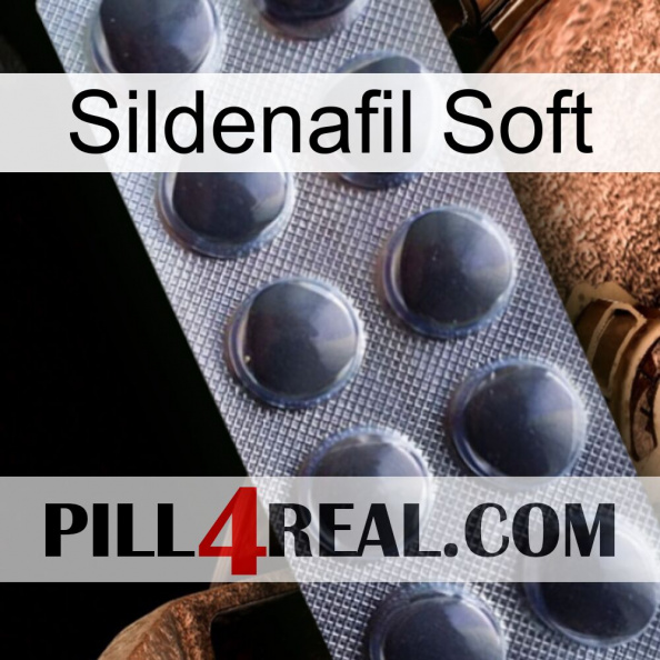 Sildenafil Soft 30.jpg